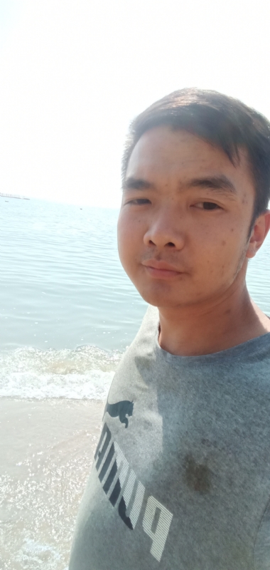 争气的第一张照片--承德相亲服务中心