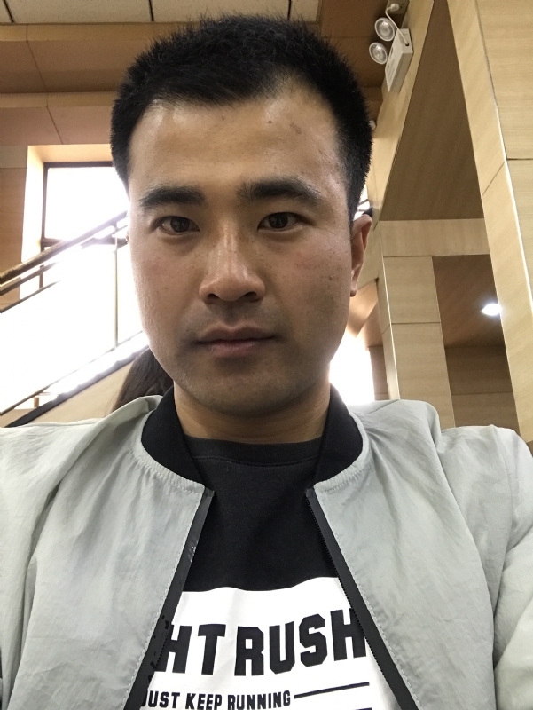 天边的云的第一张照片--承德相亲服务中心