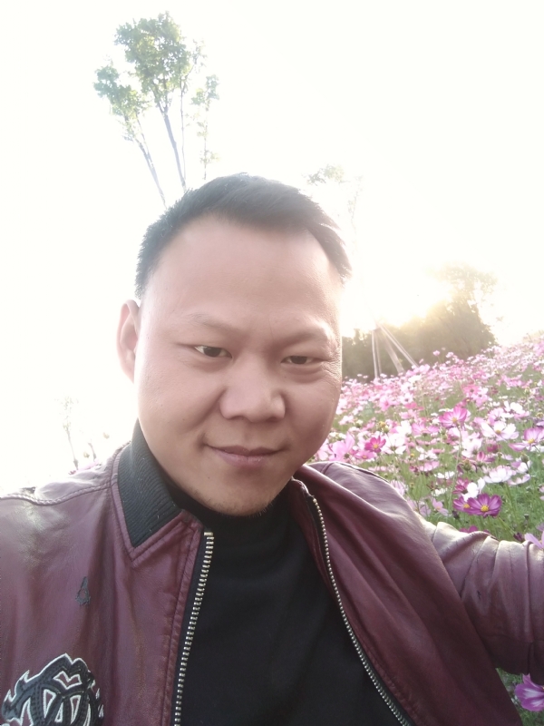 永远的永远的第一张照片--承德相亲服务中心