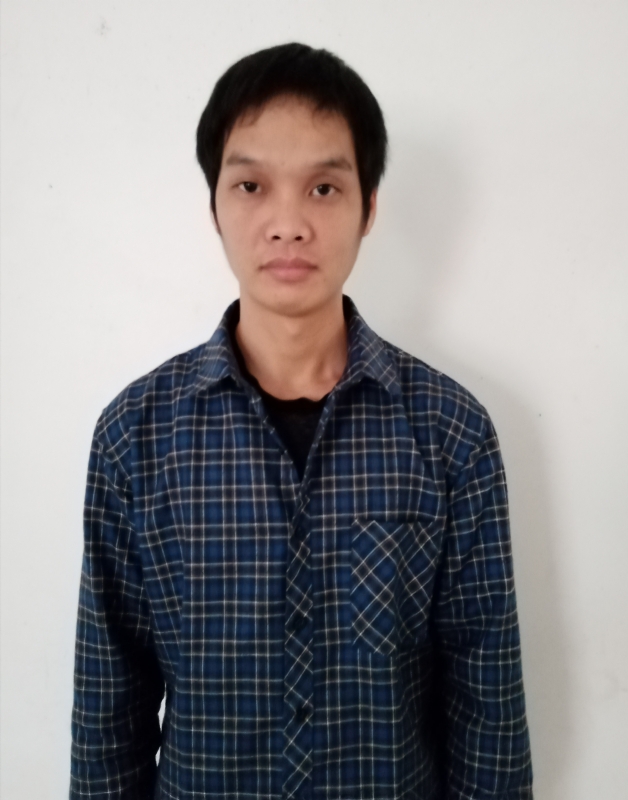 免瓦斯的第一张照片--承德相亲服务中心