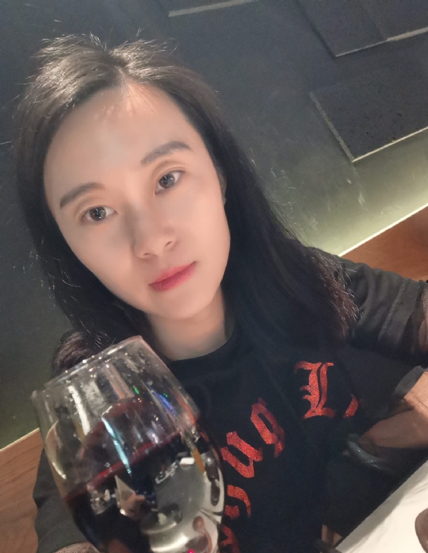 LMZ的第一张照片--承德相亲服务中心
