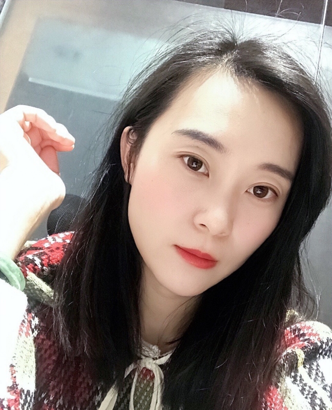 LMZ的第三张照片--承德相亲服务中心