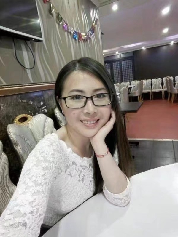 离异单身无子的第一张照片--承德相亲服务中心