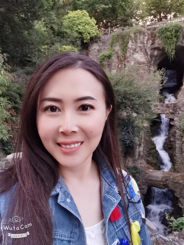 离异单身无子的第三张照片--承德相亲服务中心