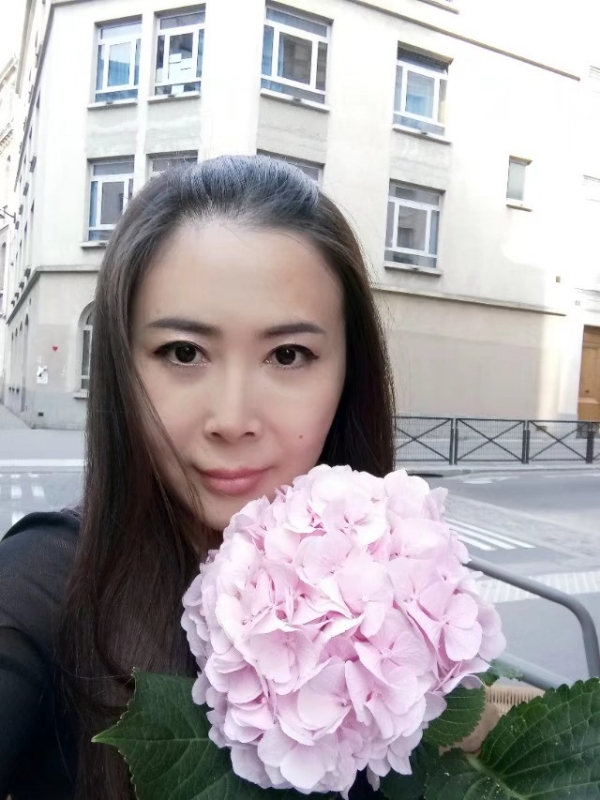 离异单身无子的第七张照片--承德相亲服务中心