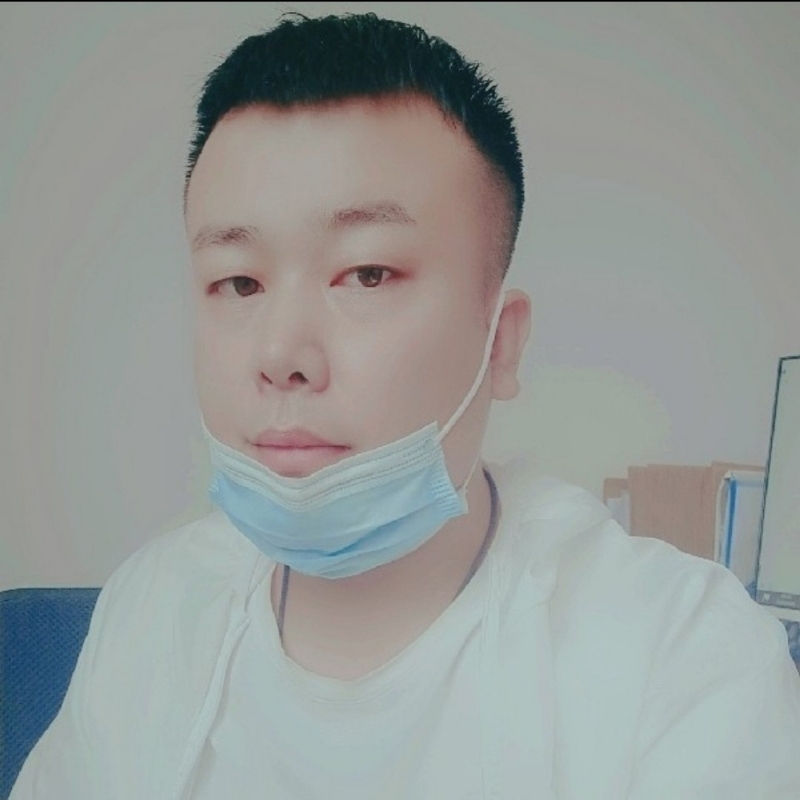 星辰的第一张照片--承德相亲服务中心