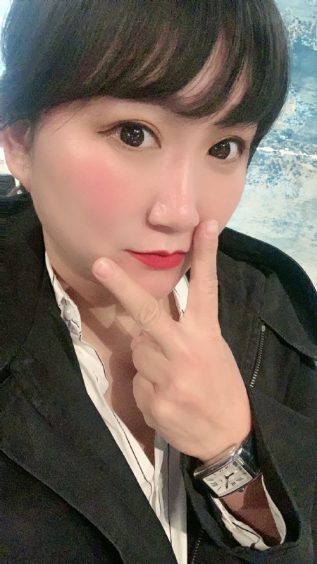 浮生若梦的第一张照片--承德相亲服务中心