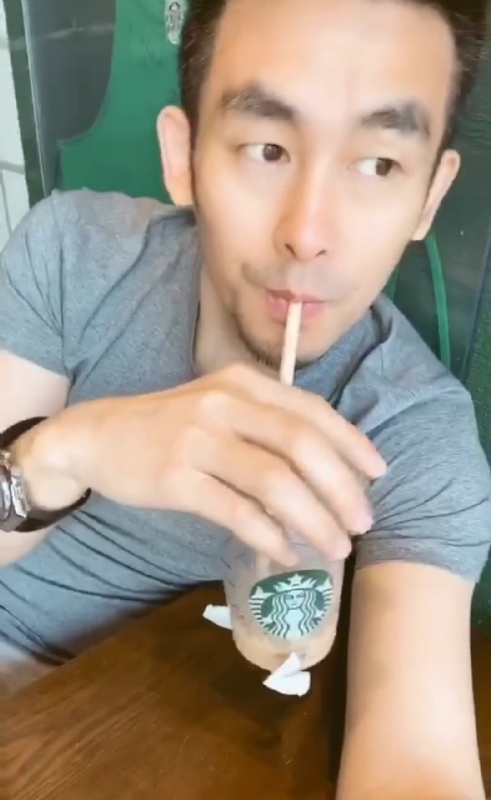 旧棉的第一张照片--承德相亲服务中心