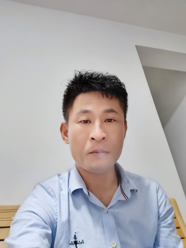 fxlh520520的第一张照片--承德相亲服务中心