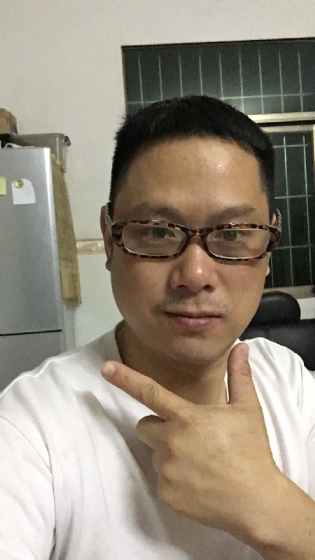 鱼达人的第一张照片--承德相亲服务中心