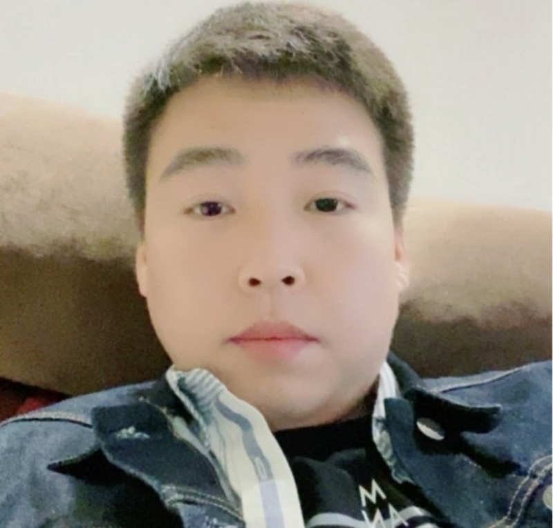 痞子涛的第一张照片--承德相亲服务中心
