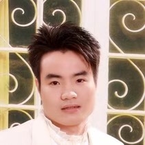 raininfly的第二张照片--承德相亲服务中心