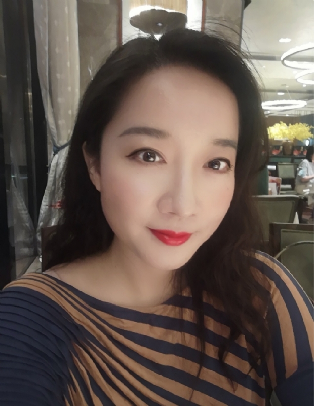 sseala的第一张照片--承德相亲服务中心