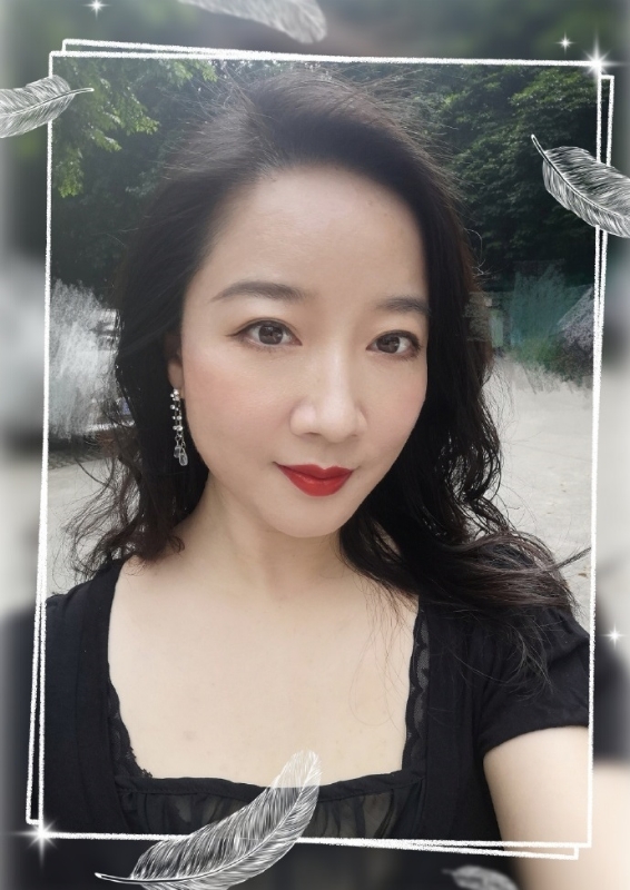 sseala的第二张照片--承德相亲服务中心