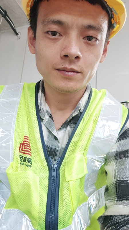 刘俊达的第二张照片--承德相亲服务中心