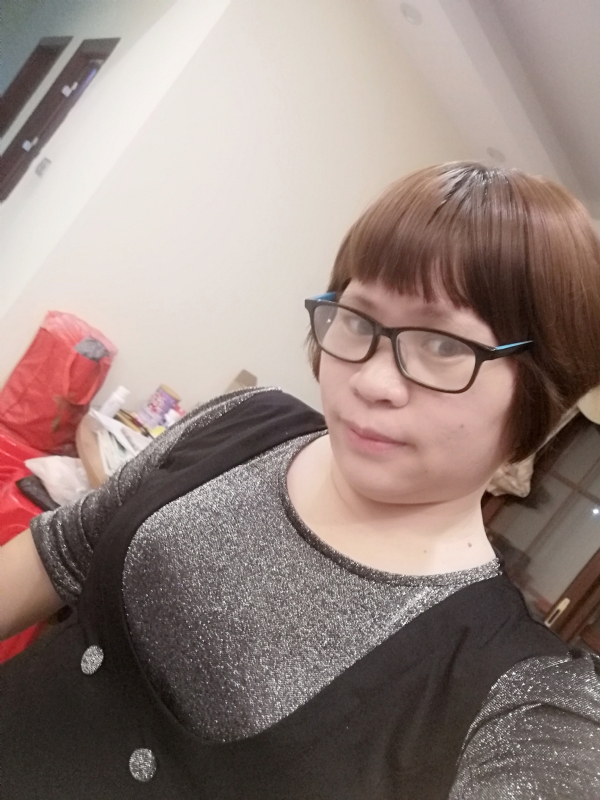 爱的奇迹的第一张照片--承德相亲服务中心