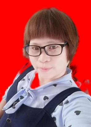 爱的奇迹的第四张照片--承德相亲服务中心