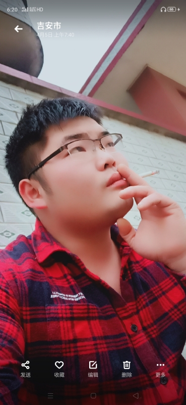 周生的第二张照片--承德相亲服务中心