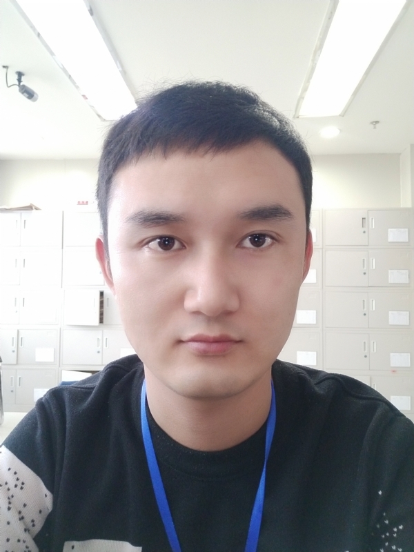 旧城深巷雨未停的第一张照片--承德相亲服务中心
