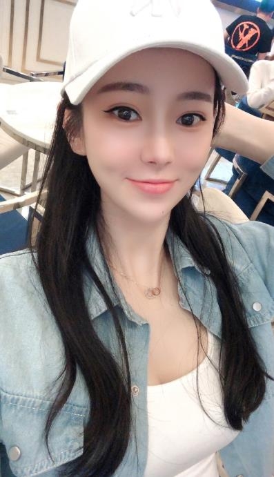 luyaner的第一张照片--承德相亲服务中心