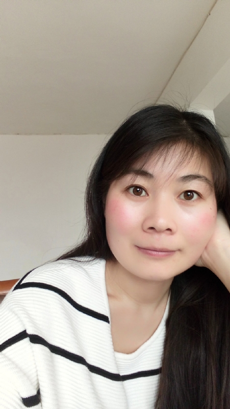 一世情缘的第一张照片--承德相亲服务中心