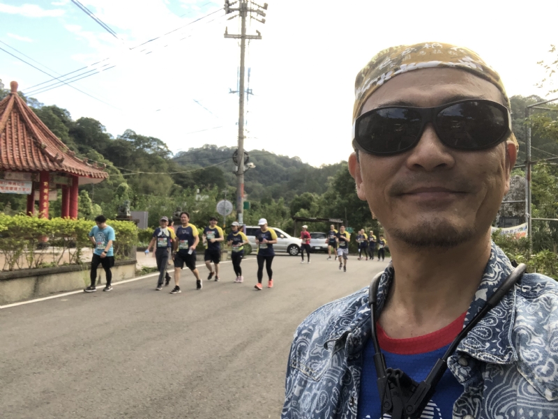 Wayne的第二张照片--承德相亲服务中心