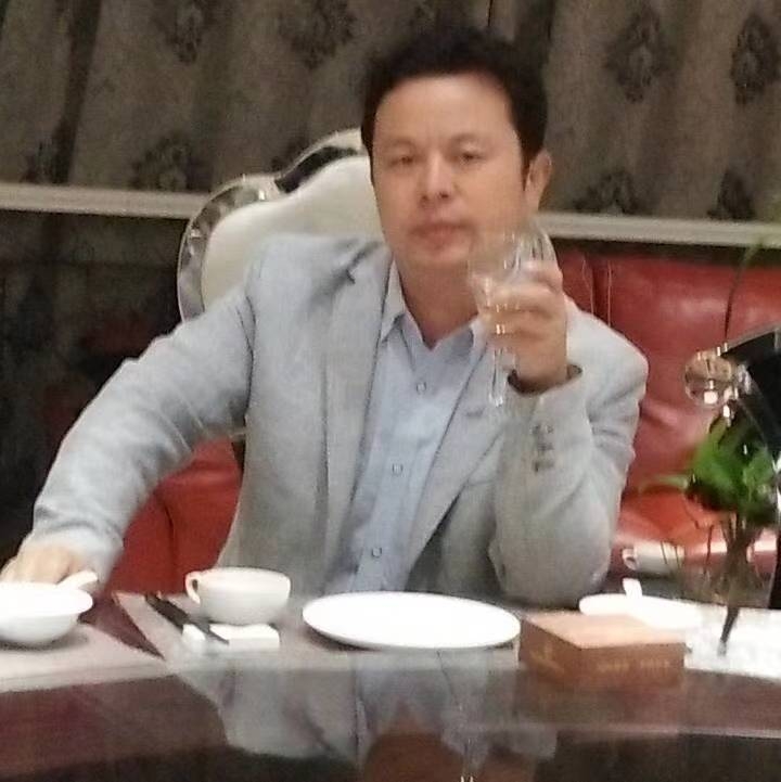 真的的第一张照片--承德相亲服务中心