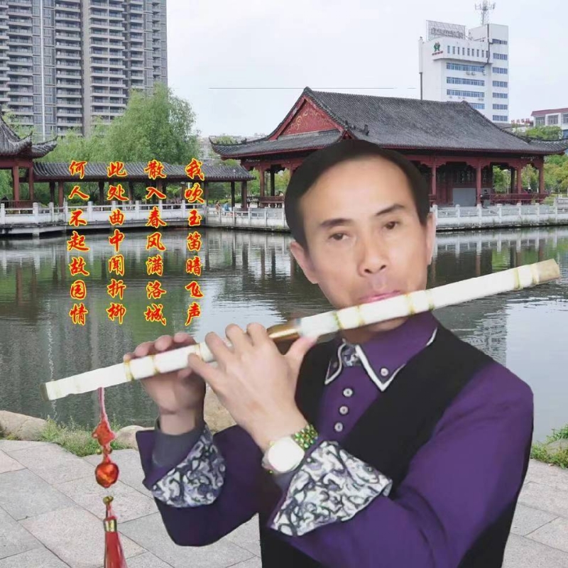 红尘之中遇见你的第一张照片--承德相亲服务中心