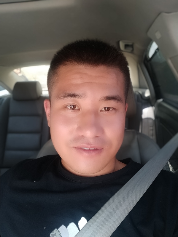 无名的第二张照片--承德相亲服务中心