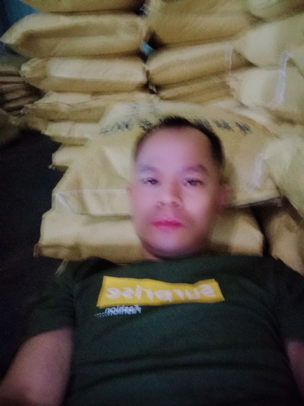 家的第一张照片--承德相亲服务中心
