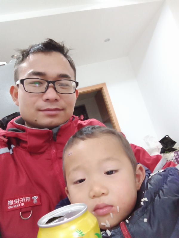 hai007的第一张照片--承德相亲服务中心