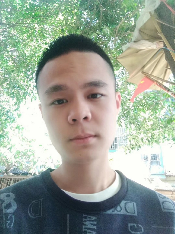 不再联系的第一张照片--承德相亲服务中心