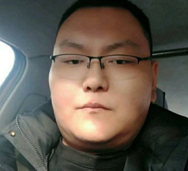 一路的第二张照片--承德相亲服务中心