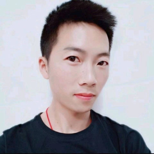 乐乐的第一张照片--承德相亲服务中心