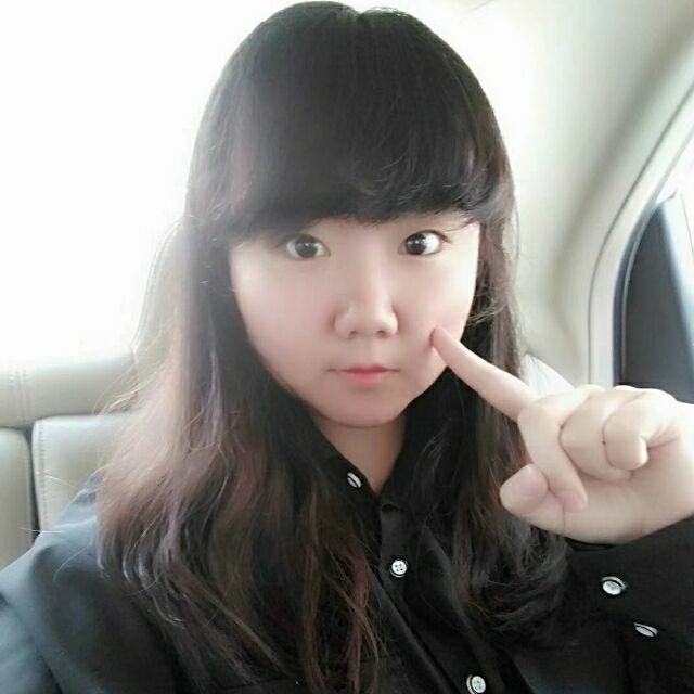 你是人间理想的第二张照片--承德相亲服务中心