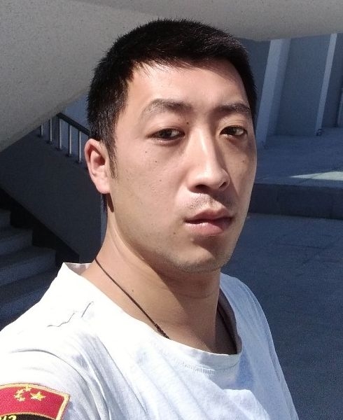 小小的第一张照片--承德相亲服务中心