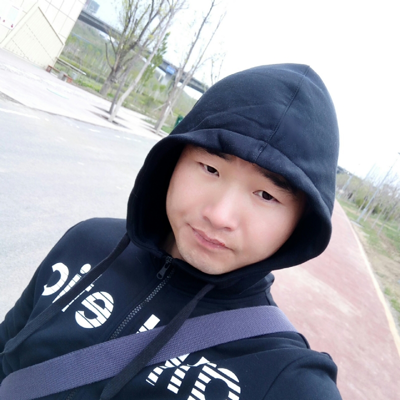 不在温情的第一张照片--承德相亲服务中心