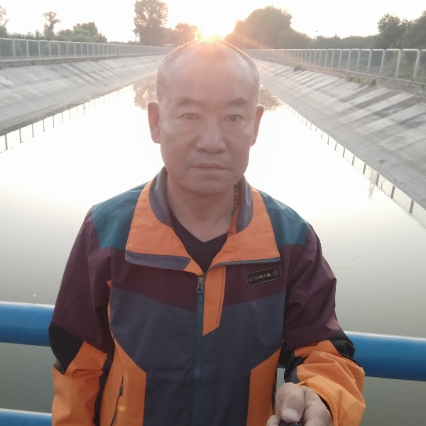 养生主的第一张照片--承德相亲服务中心