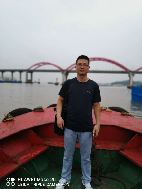 转角的第一张照片--承德相亲服务中心