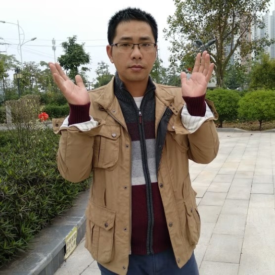 nnleimin的第一张照片--承德相亲服务中心