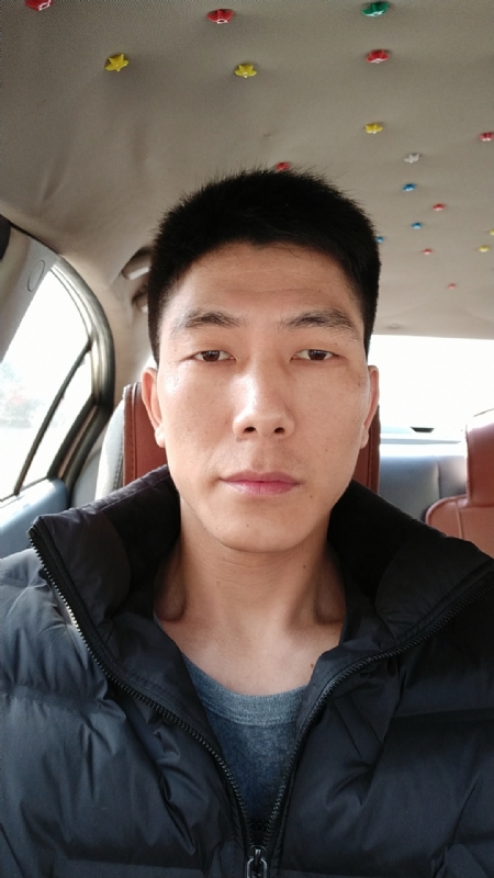 追梦人的第二张照片--承德相亲服务中心