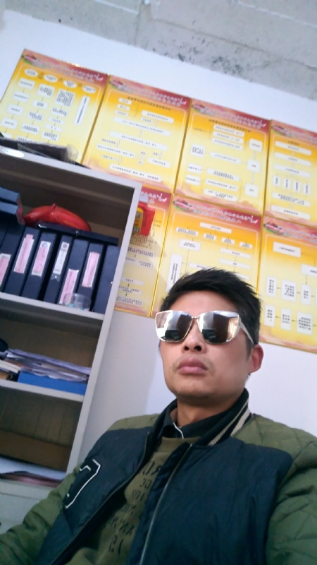泽少的第一张照片--承德相亲服务中心