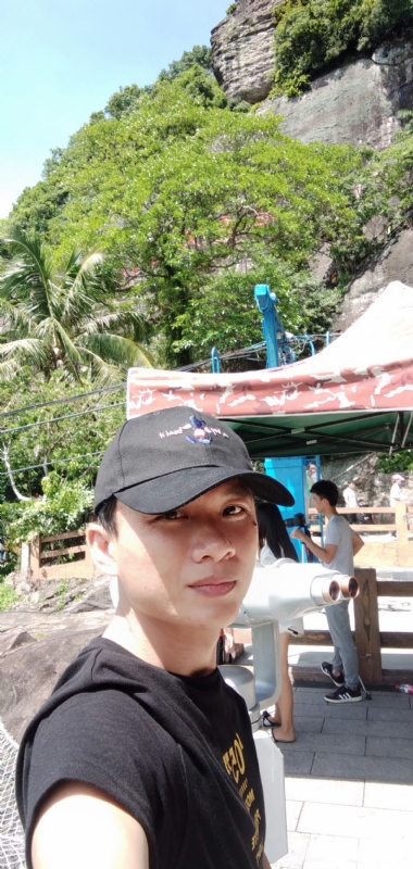清凉的第二张照片--承德相亲服务中心