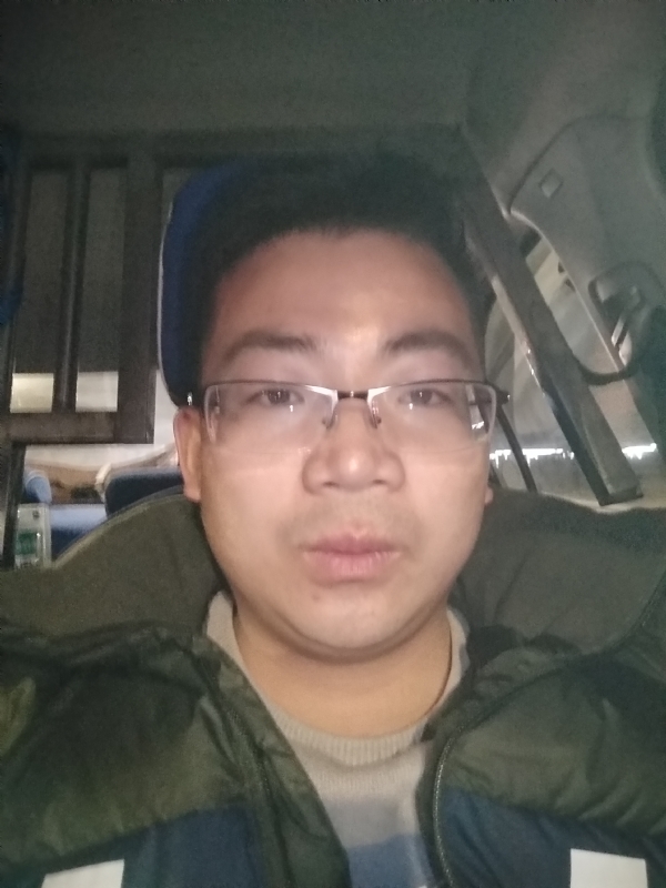 没那么简单的第二张照片--承德相亲服务中心