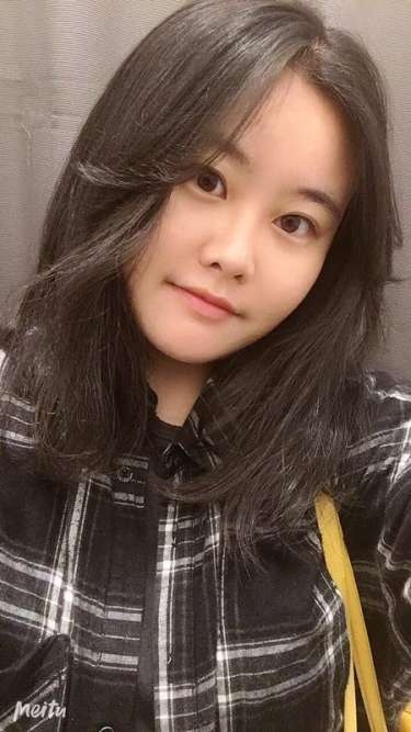 寻觅的第一张照片--承德相亲服务中心
