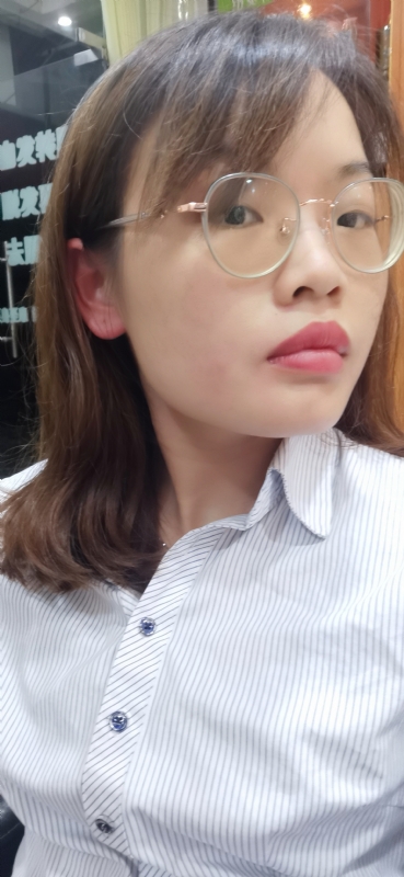 挺好的的第一张照片--承德相亲服务中心