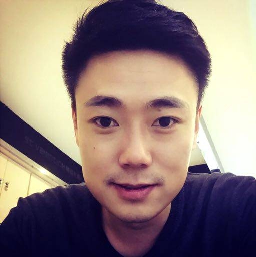 独白的第一张照片--承德相亲服务中心