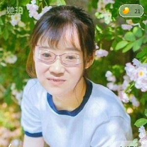 秋水的第一张照片--承德相亲服务中心