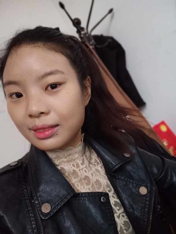 小白的第一张照片--承德相亲服务中心