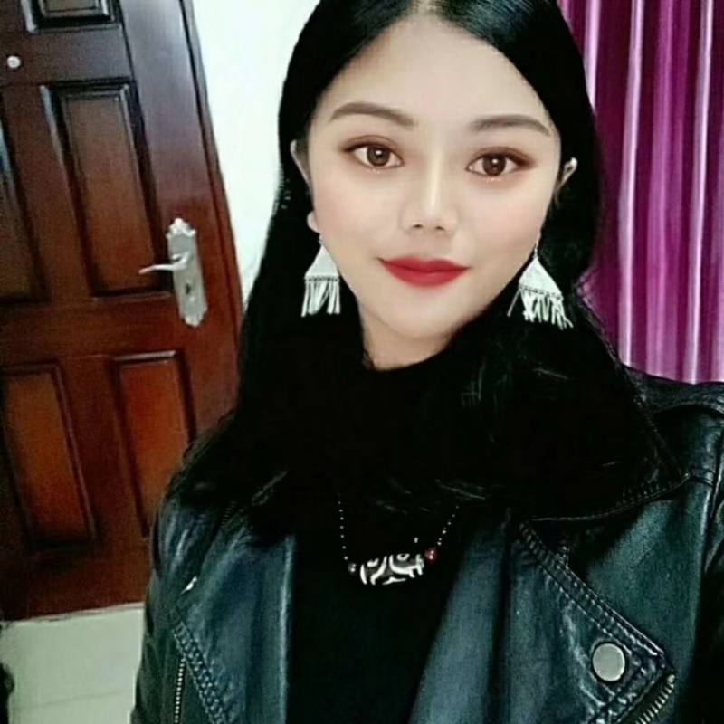 不负遇见的第二张照片--承德相亲服务中心